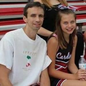 Meet your Posher, Sienna